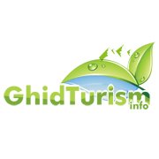 GhidTurism.info - Ghid turistic al Romaniei